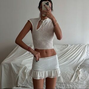 Are you am I zebra set